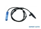 Senzor abs BMW Seria 5 (1995-2003) [E39] #1