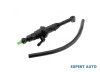 Pompa ambreiaj Renault Master II (1998-&gt;)[FD,JD,ED/HD/UD] #1, Array