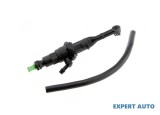 Pompa ambreiaj Nissan Interstar (2002-&gt;)[X70] #1, Array