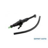 Pompa ambreiaj Renault Master II (1998-&gt;)[FD,JD,ED/HD/UD] #1