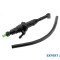 Pompa ambreiaj Nissan Interstar (2002-&gt;)[X70] #1