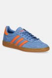 adidas Originals sneakers Handball Spezial JH5445