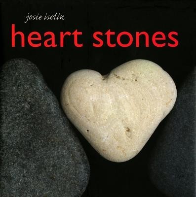 Heart Stones foto