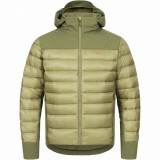 Geaca Blaser Observer, verde (Marime: 3XL)