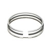 Segmenti piston 104 mm 2.5x2.5x4 mm pentru motoare Fiat si Ford OEM 1930191