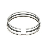 Segmenti piston 104 mm 2.5x2.5x4 mm pentru motoare Fiat si Ford OEM 1930191
