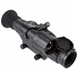 LUNETA DIGITALA MODEL WRAITH 2-16X28, SIGHTMARK