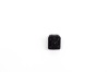 Comutator de reglare oglinda VW PASSAT B8 3G2 2015 OEM: 3G0959565B 20414294