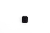 Comutator de reglare oglinda VW PASSAT B8 3G2 2015 OEM: 3G0959565B 20414294