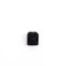 Comutator de reglare oglinda VW PASSAT B8 3G2 2015 OEM: 3G0959565B 20414294