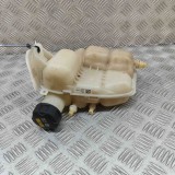 Vas Expansiune BMW X2 F39 (2018) OEM 7617362, 8687503 - Rezervor Lichid Racire Original