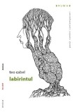 Labirintul | Teo Cabel