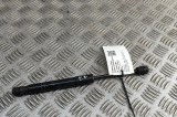 Amortizor capota st&acirc;nga față BMW 3 Gran Turismo F34 2015 OEM: 7239233 31147385