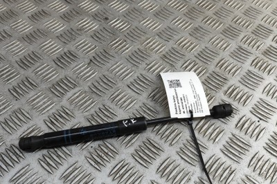 Amortizor capota st&amp;acirc;nga față BMW 3 Gran Turismo F34 2015 OEM: 7239233 31147385 foto