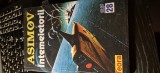 Intemeietorii de Isaac Asimov