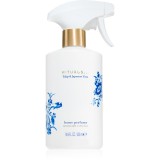 RITUALS Amsterdam Collection odorizant de camera 500 ml