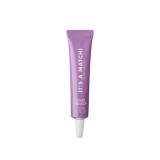 Balsam Clitoridian ITS A MATCH! Liquid Vibrator, 10 ml, Bijoux Indiscrets