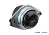 Suport motor Mercedes M-Class (2005-2011) [W164] #1
