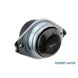 Suport motor Mercedes M-Class (2005-2011) [W164] #1