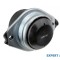 Suport motor Mercedes M-Class (2005-2011) [W164] #1