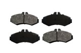 Set Placute Frana 152558 71729