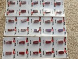 Original JMD Red Chip S-JMD Handy Baby pentru ID 46/47/48/4C/4D/G/T5 King Chip