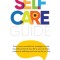 The Clever Self-Care Guide