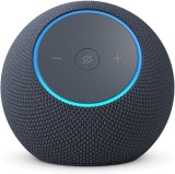 Amazon Echo Dot Max Graphite