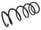 Foto  - 1
