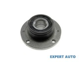 Rulment roata spate Fiat Grande Punto (10.2005->) [199_] #1