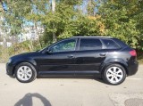 AUDI A3 - 1.4 TFSI - 2011 - AUTOMAT