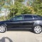 AUDI A3 - 1.4 TFSI - 2011 - AUTOMAT