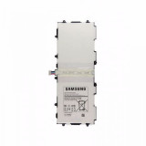 Cumpara ieftin Acumulator Samsung Galaxy Tab P5200 P5210 T4500E