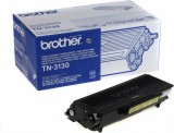 Toner Original Brother Black TN3130 pentru HL-5240|5250|5270|DCP-8060|8065|MFC-8460|8860|8870 3.5K,"TN3130"