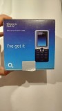 1093.Telefon Sony Ericsson T280i Pentru Colectionari - Liber De Retea - NOU