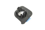 Suport senzor de parcare BMW 8 Cabrio G14, F91 2019 OEM: 8074794 13120974