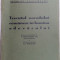 SCARLAT CALLIMACHI-TRECUTUL NORODULUI ROMANESC...1935/3 GRAVURI AUREL MARCULESCU