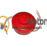 Mosor nylon motocoasa china