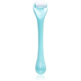 Hairburst Derma Scalp Roller rolă pentru masaj pentru &icirc;ntărirea și creșterea părului 1 buc
