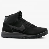 Cumpara ieftin NIKE HOODLAND SUEDE- cod produs 654888-090