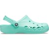 Saboti Crocs Baya Verde - Pistachio, 48