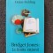 BRIDGET JONES: LA LIMITA RATIUNII - Helen Fielding