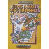 CINE A GASIT VISE FRUMOASE-LUCIA OLTEANU-255953
