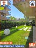 Apartament 3 camere, 2 bai, balcon, parcare | Cortina 126 - Pipera, Etajul 4