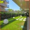 Apartament 3 camere, 2 bai, balcon, parcare | Cortina 126 - Pipera