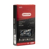 Lant Drujba Oregon SpeedCut Nano 35cm 325 1.1mm 59 Zale
