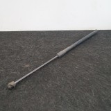 Amortizor haion st&acirc;nga VW POLO 6R, 6C 2011 OEM: 6R6827550A 3195049