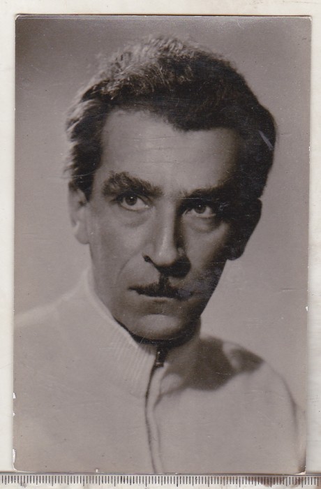 bnk foto Eugen Jebeleanu