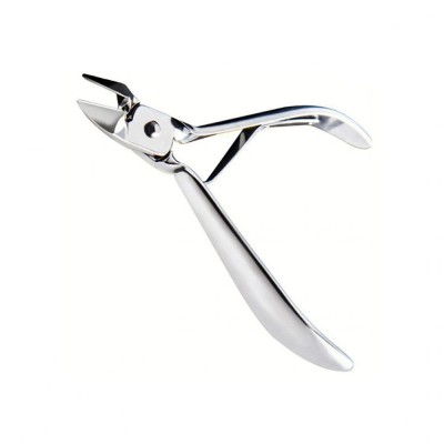 Cleste pentru pedichiura, mic foto