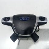 Cumpara ieftin Airbag volan Ford Focus III 2010 - 2018